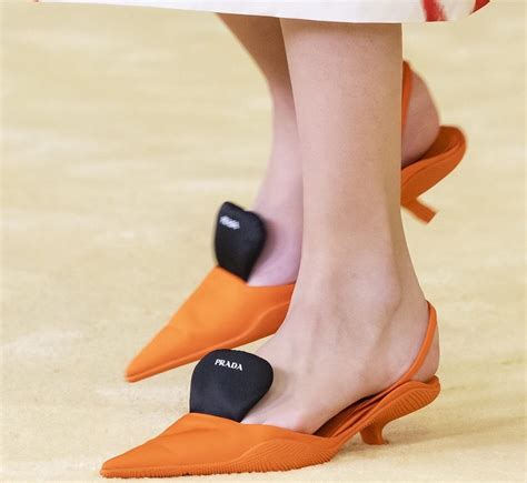 scarpe prada primavera estate 2021|prada dresses.